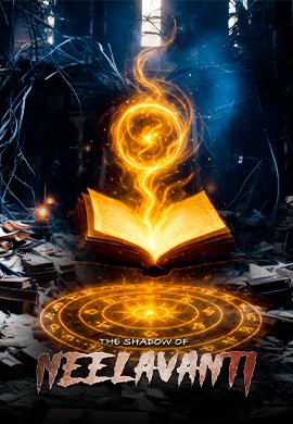 The Shadow Of Neelavanti/Episode - 02